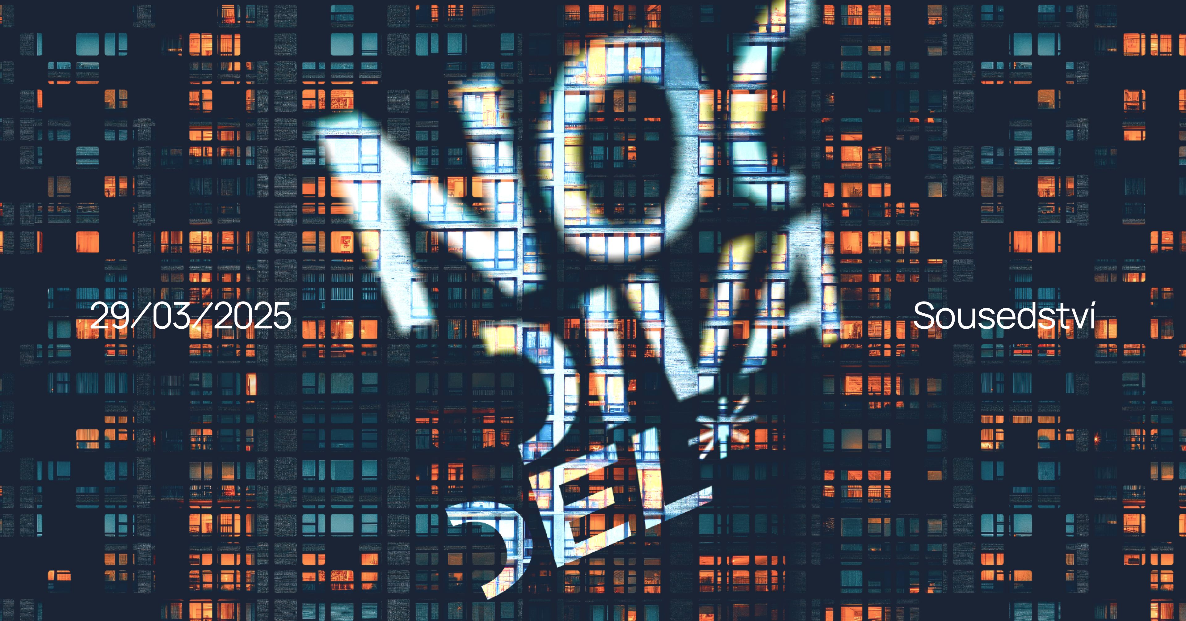 Sobotní Noc divadel nabídne program mnoha českých divadlech, některá otevřou už dopoledne