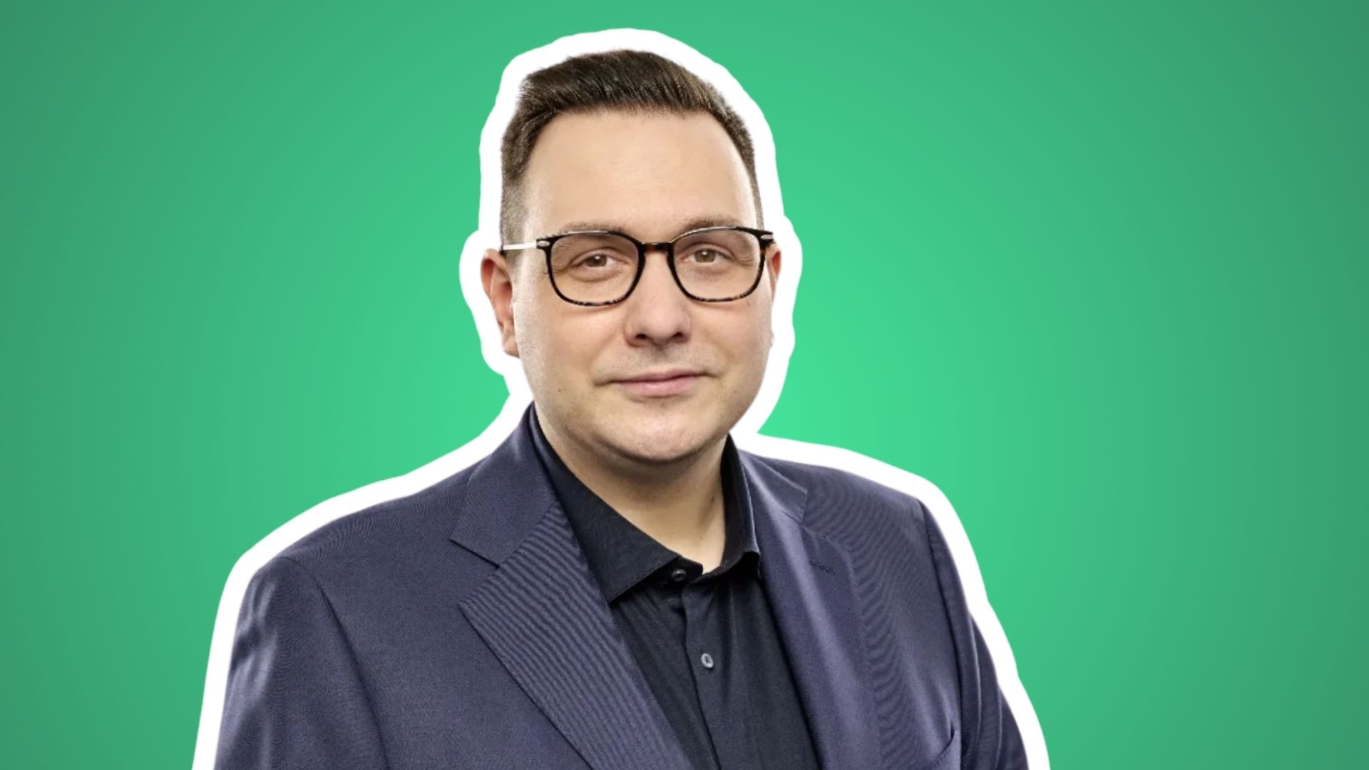 Lipavský: Darmovzal doplatil na svou dobrodružnou povahu, venezuelský režim ji zneužil