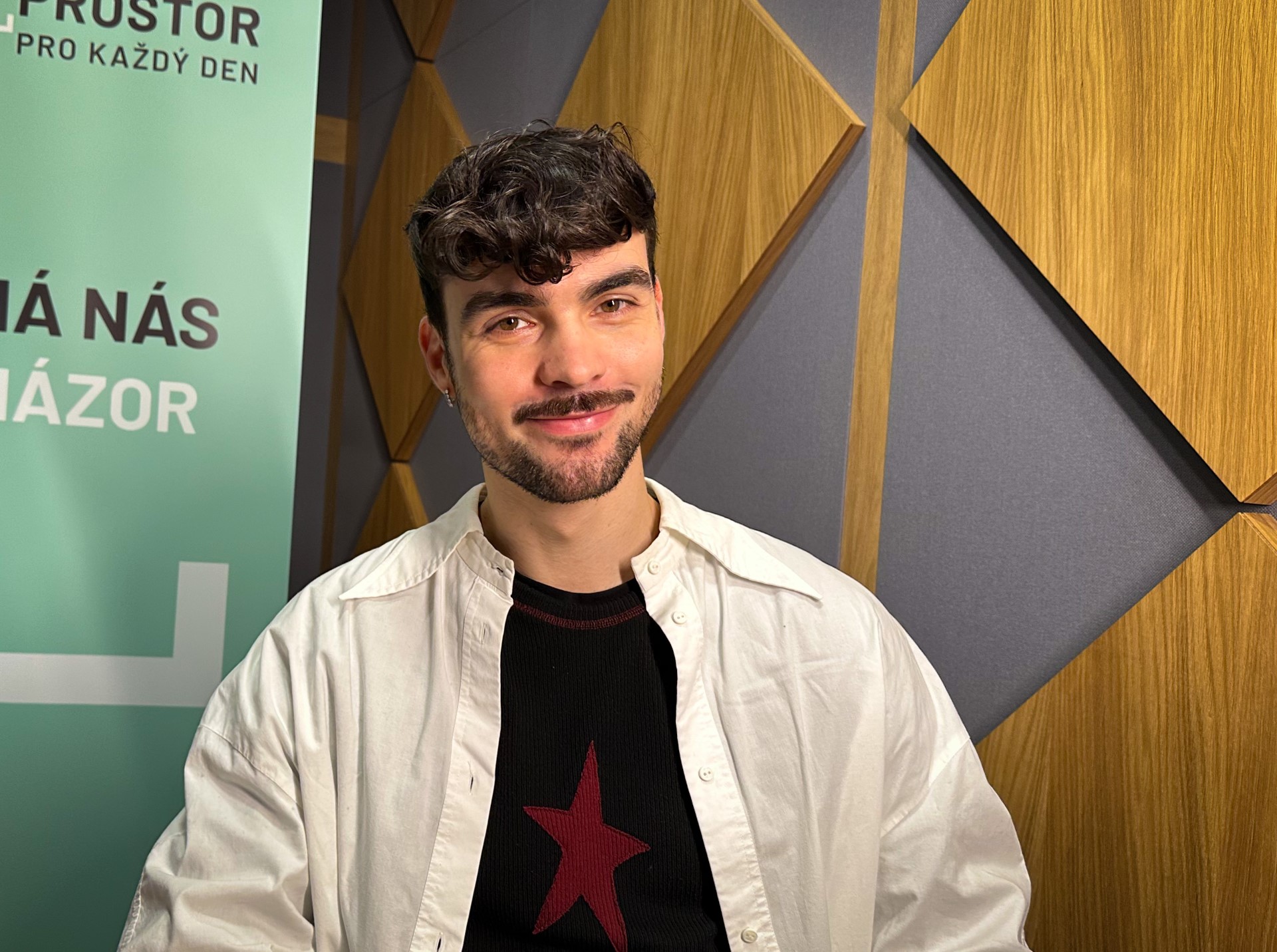 ADONXS: SuperStar? Fajn start, ale dřina přijde až po ní