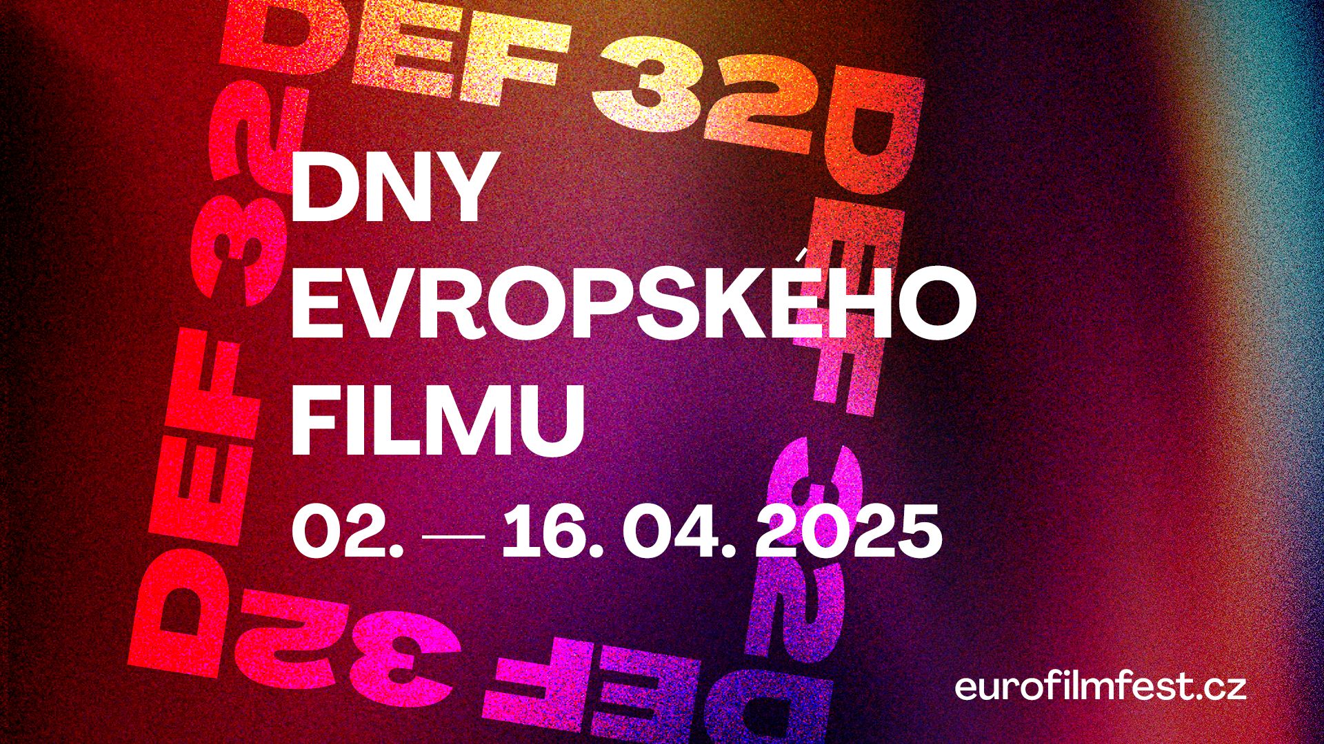 Český film na Dnech evropského filmu neuvidíme. Musí jít o českou premiéru, vysvětlil dramaturg Šafránek