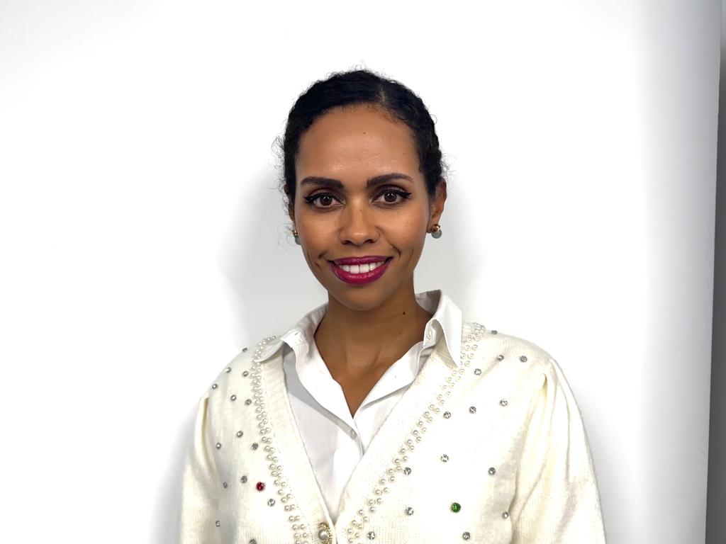 Současný standard krásy je nereálný. Sociální sítě lžou, říká dermatoveneroložka Pavlíčková