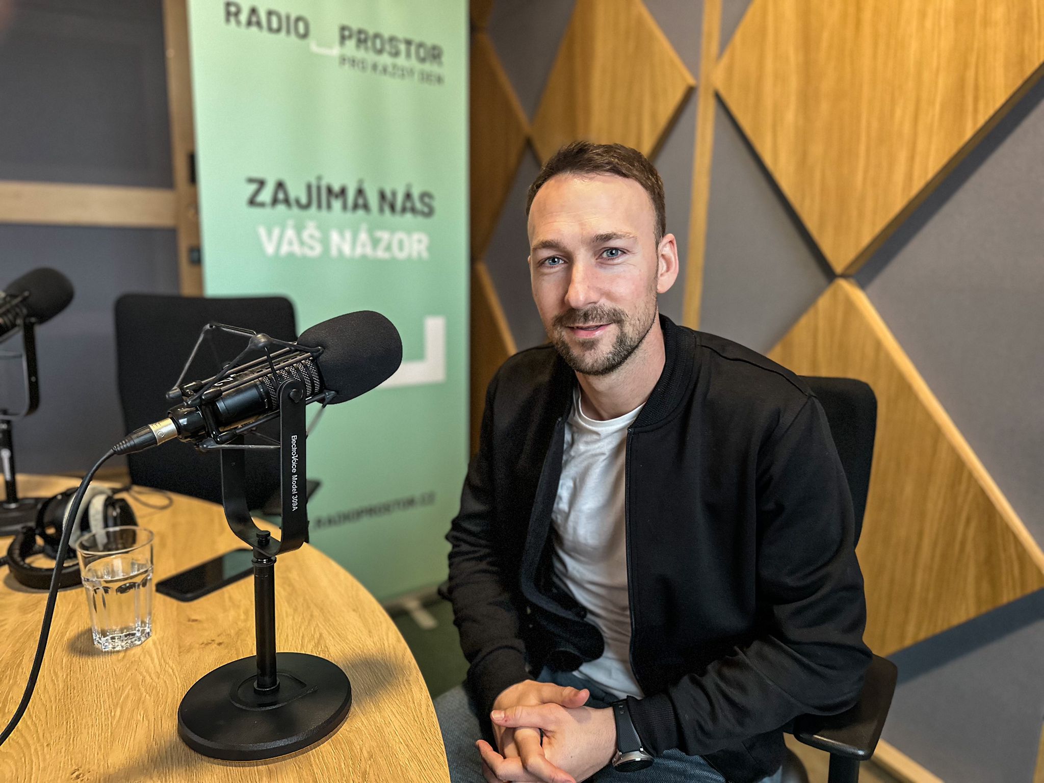 Letošním trhákem Jizerské 50 bude Neumannová, Kreuziger nebo Kohák. Pokud nemáte zamluvené parkovací místo, jeďte kyvadlovou dopravou