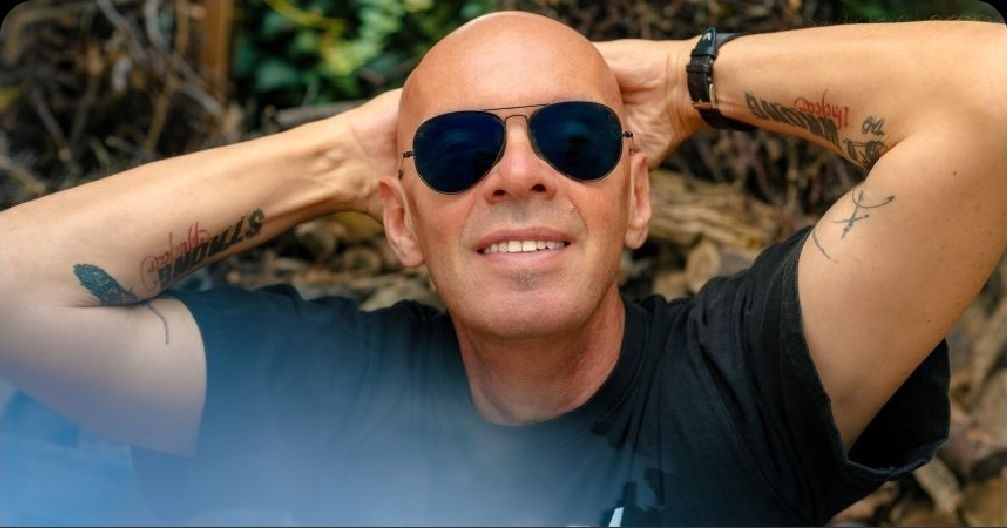 Mluvil jsem o víkendu s Bártou, ten u mého rozchodu s J.A.R. nebyl. Kandidaturu ale vzdávat nehodlám, říká Oto Klempíř