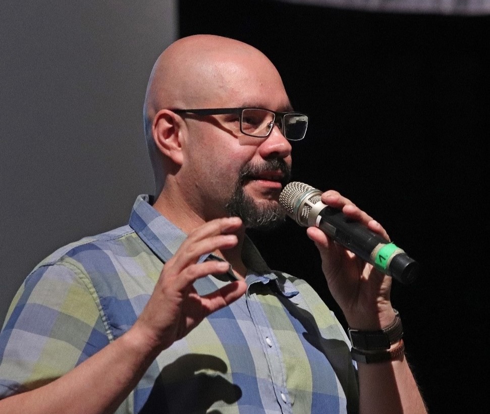 Komunikace vlády je tristní, evidentně jí nerozumí milion lidí, říká ke stávce sociolog