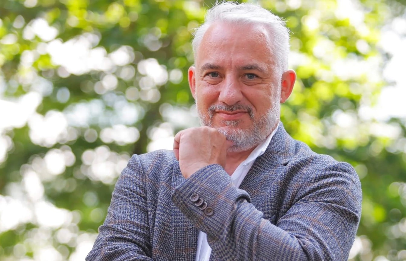 Výpověď bez udání důvodu by způsobila obrovské nebezpečí a diskriminaci, říká Josef Středula