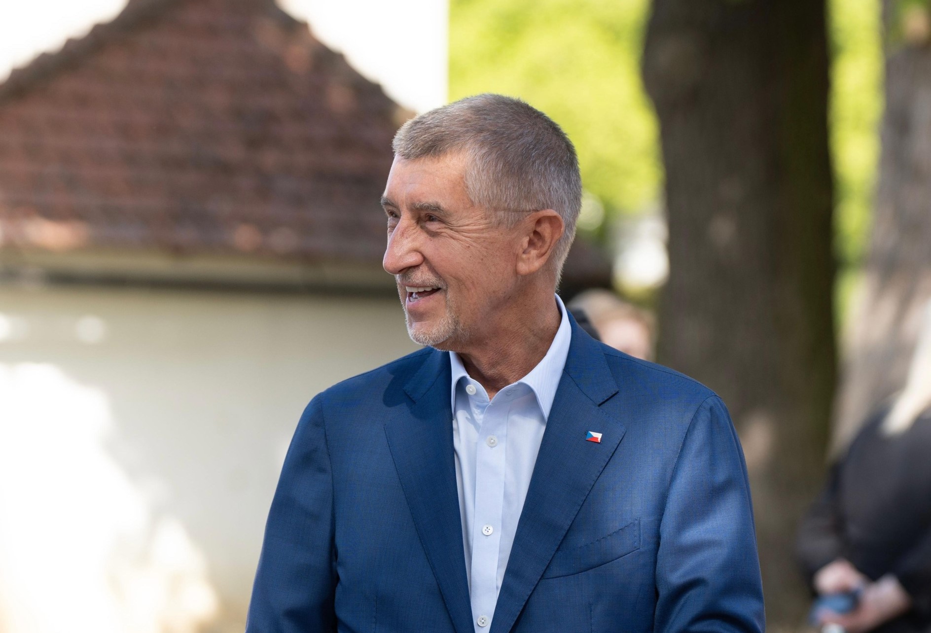 ANO všechny koaliční partnery využilo a poslalo pod hranici politické významnosti. Spolupráce by byla pro ODS problémem, říká politolog