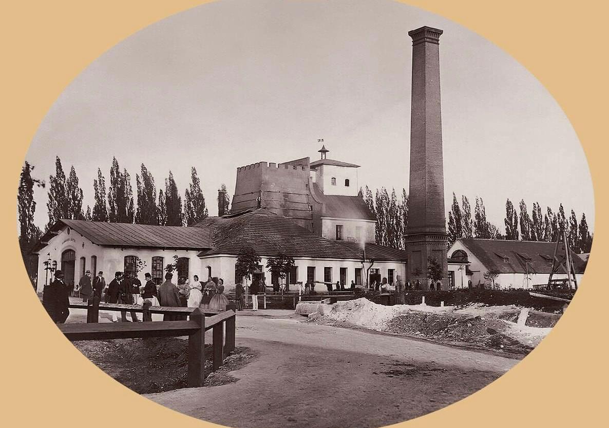 Habsburkové jako zakladatelé dolů a hutí. Výstava ukáže jejich méně známou tvář