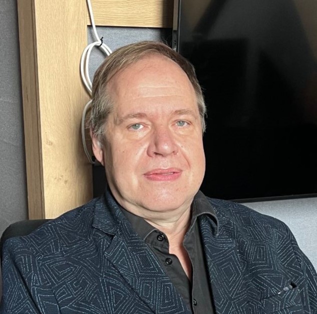 Hynek Beran: Když přeháníme zelenost a nehledíme na stabilitu a cenu, je to cesta k problémům