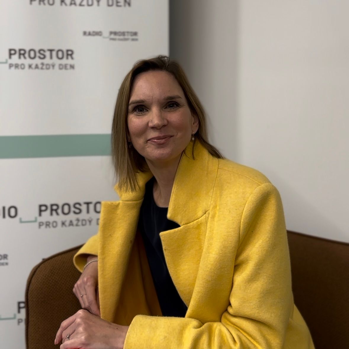 Pranostiky nefungují a může za to klimatická změna v novém století, říká meteoroložka Honsová