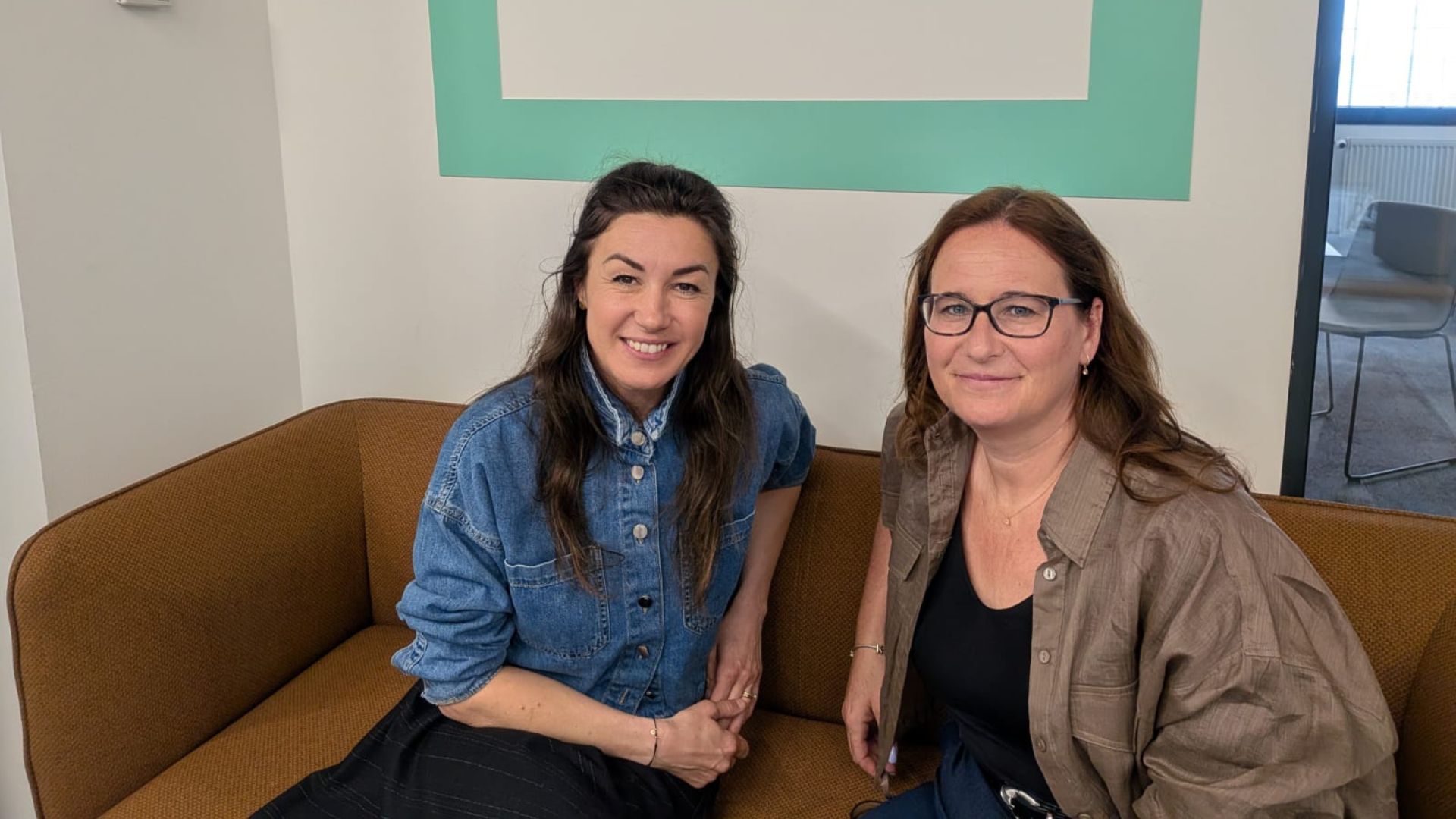 „Přijímačky testují jen dril, ne talent,“ říká Lucie Měchurová z Mensy Česko.