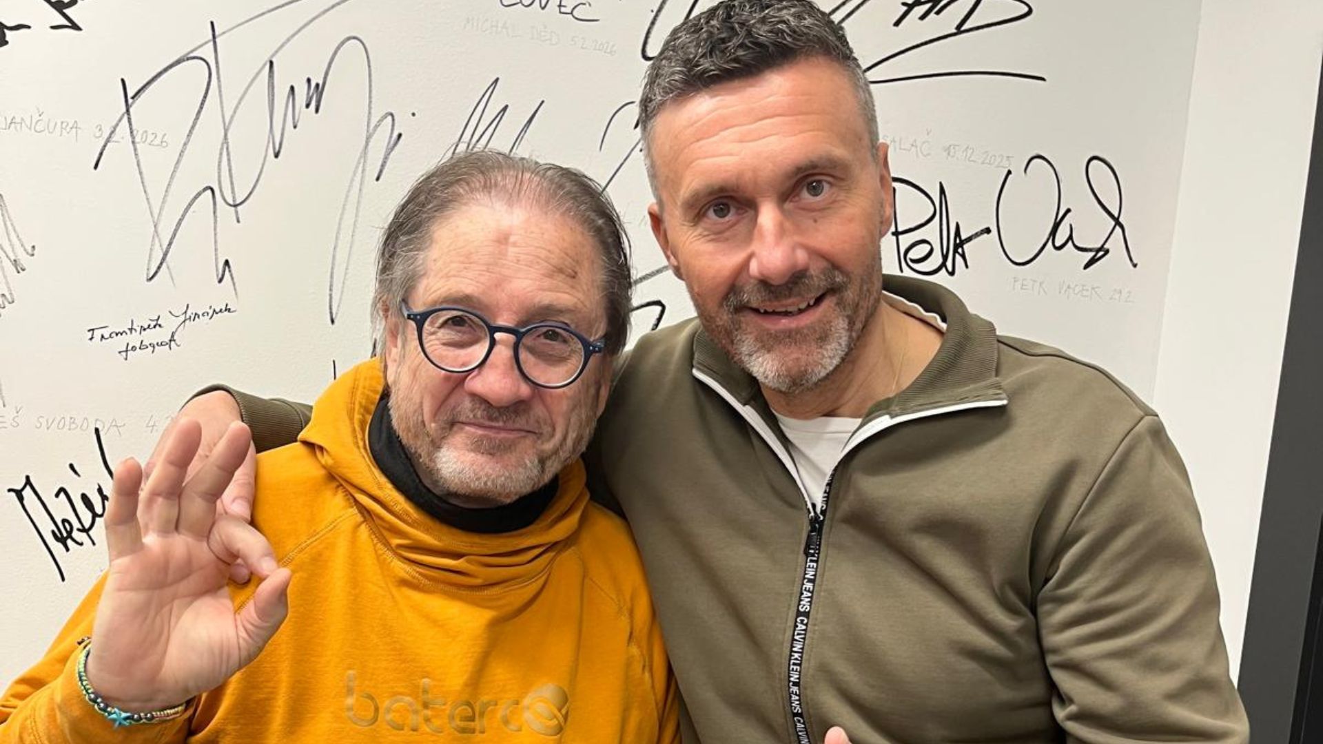 Steve Lichtag: Strach k velkým bílým žralokům nepatří, v momentě ponoru musí zmizet