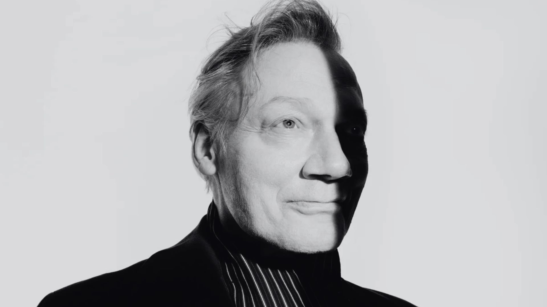 Zemřel William Orbit. Vizionář, který dal Madonně nový zvuk a propojil klasiku s elektronikou