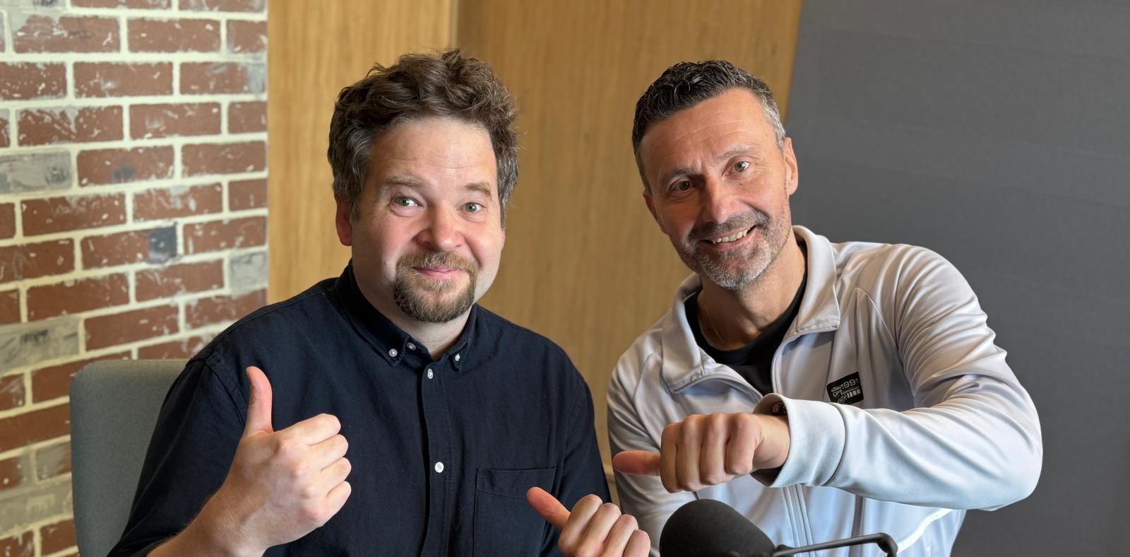 Prezident Petr Pavel u příležitosti státního svátku 28. října na Pražském hradě ocenil 48 osobností