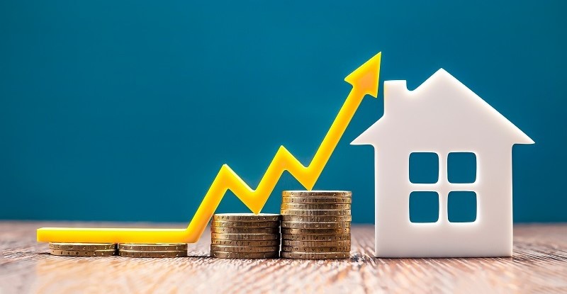 Konsolidační balíček začíná vybírat svou daň. Zdraží alkohol, cigarety i energie