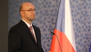 Klíč ke komunikaci máme všichni v sobě. Chce to klid