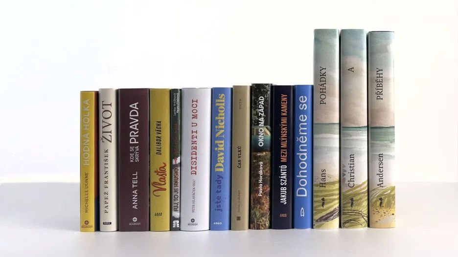 Nová kniha Jakuba Szántó představuje dějiny Gazy od těch nejstarších až po současné