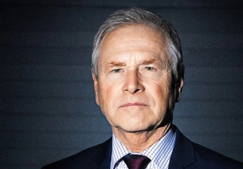 Žádné vedení, jen směrnice. Hizballáh dokáže fungovat nezávisle, říká bezpečnostní expert Šedivý