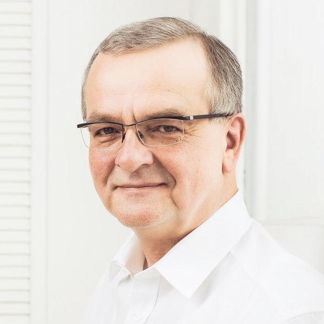 Lídři jako Kalousek v politice chybí. Jeho postava může straně TOP 09 přilákat voliče, říká politolog