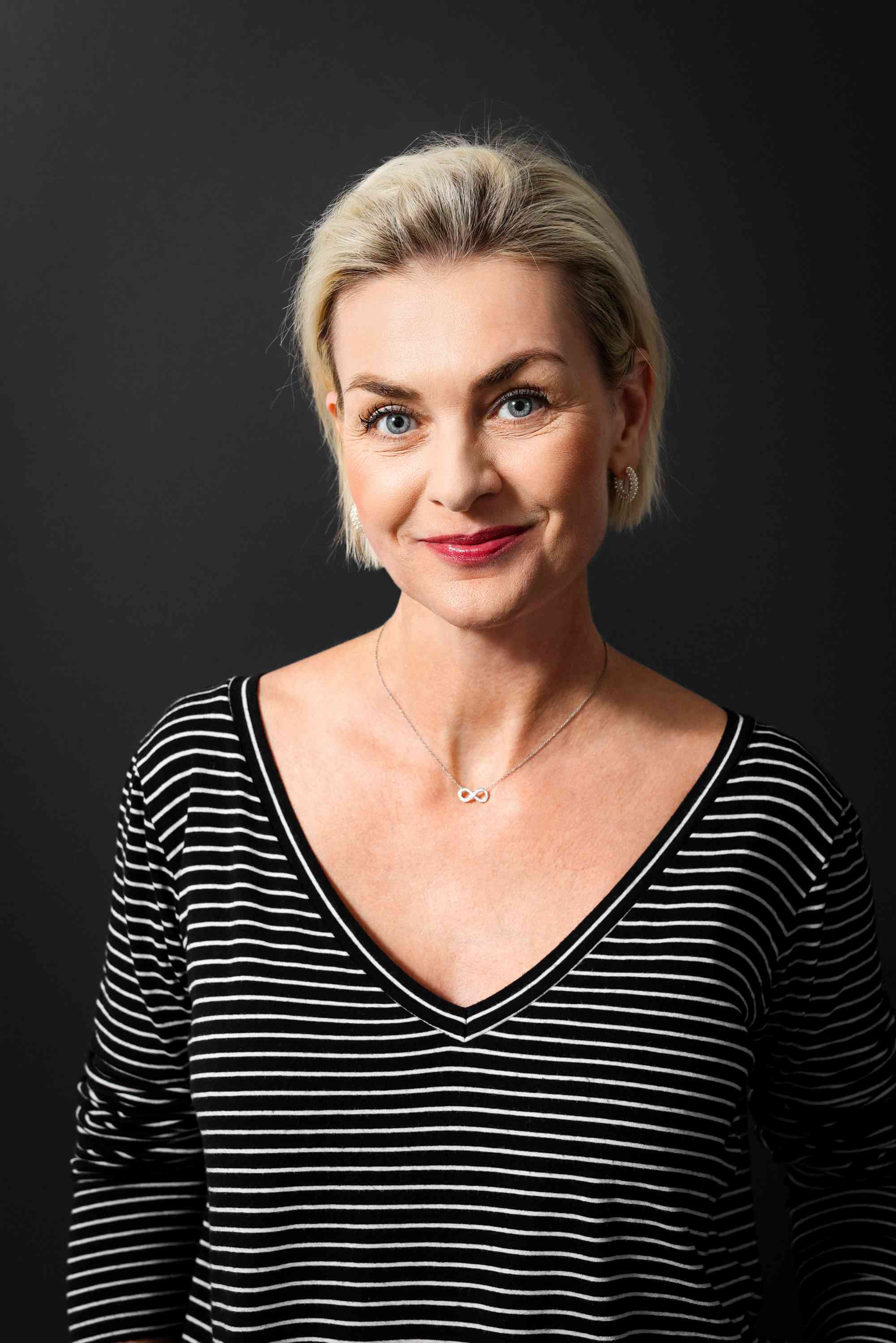 Kateřina  Voltrová