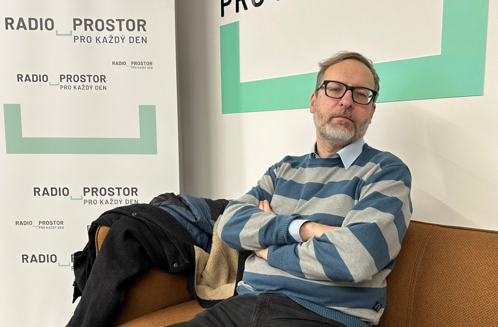 Pokus, omyl. Nejlepší způsob, jak se něco naučit, říká Vševěd