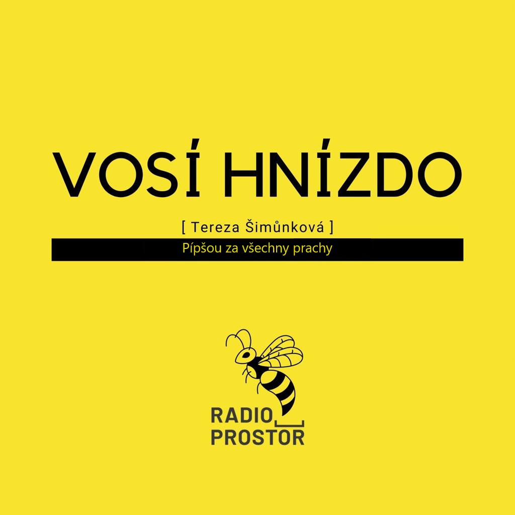 Pípšou za všechny prachy