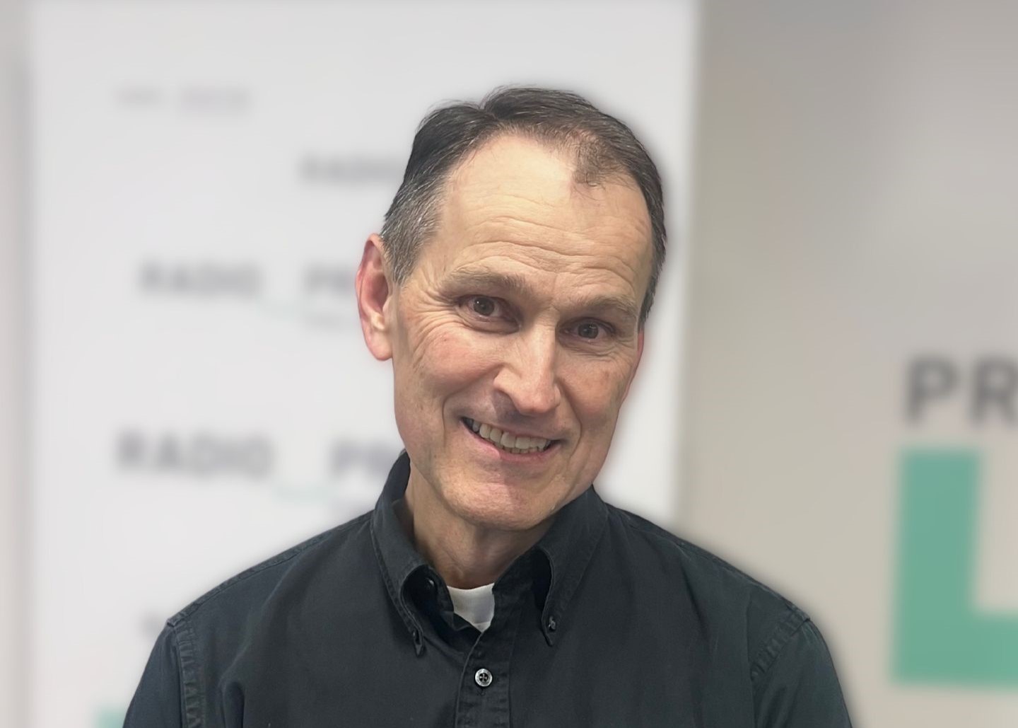 Česko-americký publicista Erik Best o vítězství Trumpa: Důležité bude, jestli se mu podaří porazit „deep state“