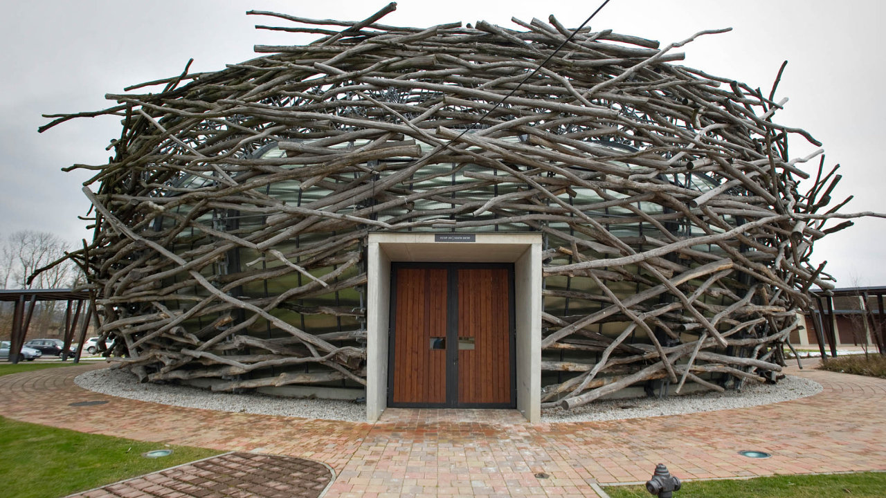 Kauza Čapí hnízdo pokračuje. Vrchní soud zřejmě zrušil osvobozující rozsudek