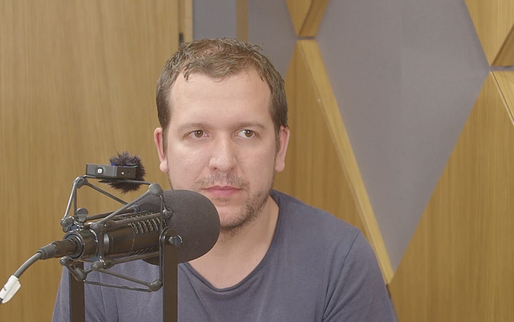 Pobřežní státy USA stále pevně drží demokraté. Voličské priority se mění v průmyslových státech, říká Šmigol z Echo24.cz