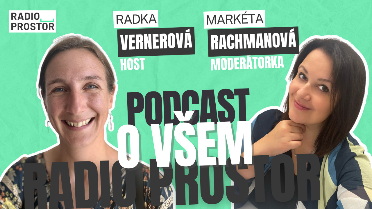 Některé děti ani nemohou brečet. Hospic v Brně pomůže dětem se záchranou i dožitím