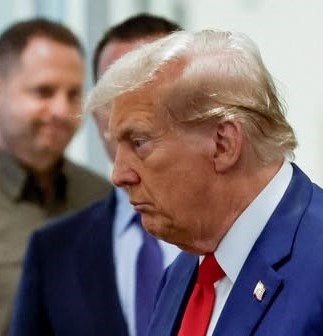 USA a Ukrajina se blíží k rozhodujícímu bodu vyjednávání. Dohoda by měla být výhodná pro obě strany, říká Šír