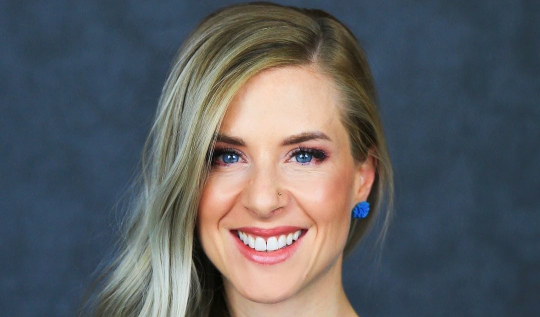 Nesmíme se nechat rozhodit, ale je to těžké, když jde o děti, říká Jana Poštová