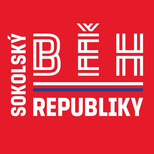 Sokolského běhu se mohou zúčastnit rodiny s dětmi. Registrace se uzavírá dnes