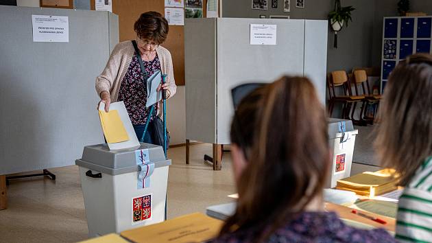 Má se Česko zadlužit kvůli zbrojení a má vydávat pět procent na obranu, jak žádá NATO? Ptali jsme se soupeřů o Sněmovnu