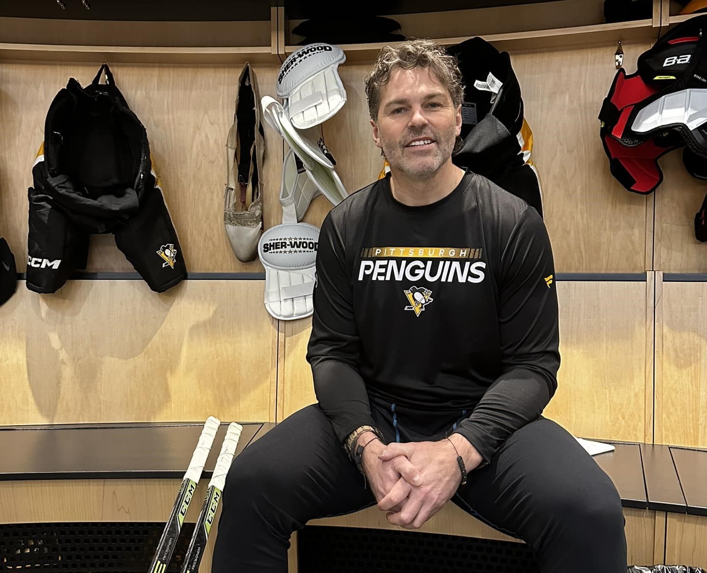 Nový Jágr tu není. Srovnávat ho nemůžeme ani s Pastrňákem, říká hokejový expert