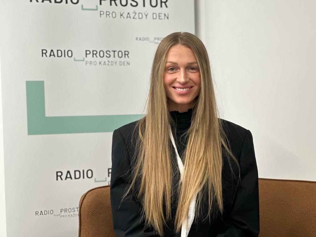 Zrychlení procesu přidělování dětí do pěstounské péče nemusí být přínosem, říká Kašáková