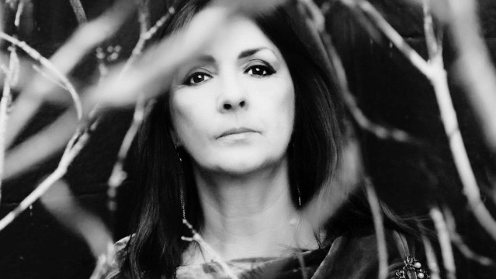 Rozloučení s první dámou keltské hudby: Zemřela Moya Brennan