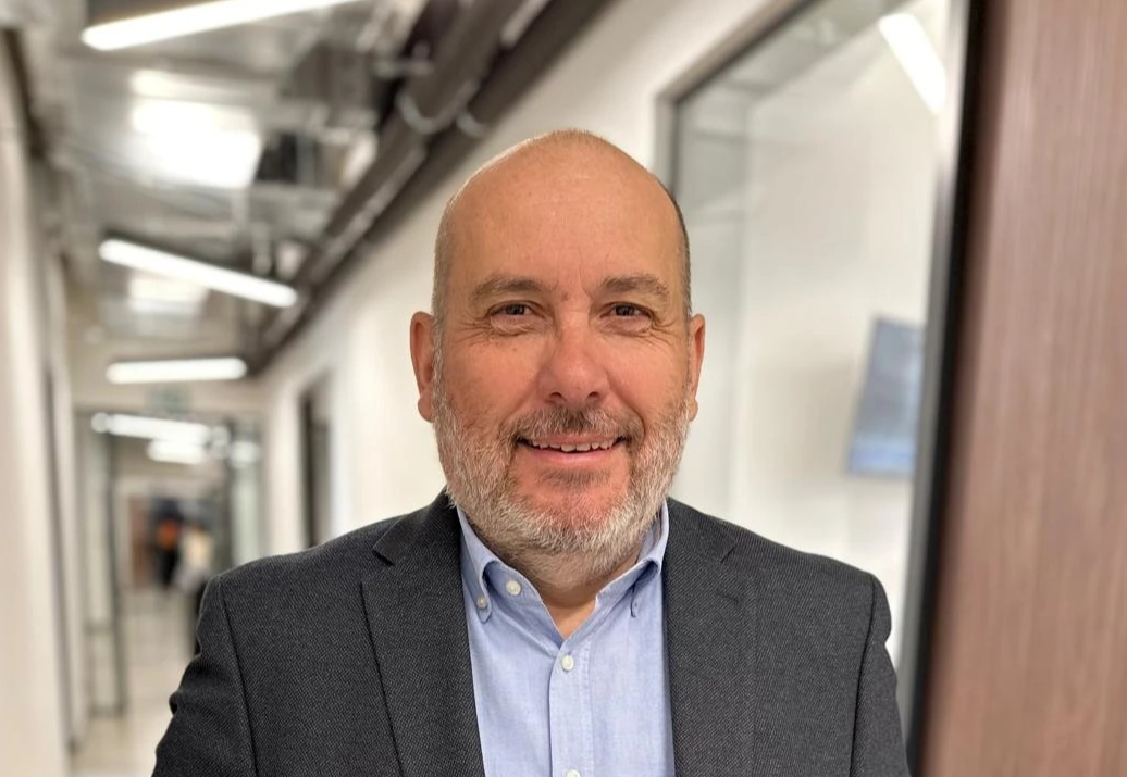 Rozhovor s Miroslavem Bobkem