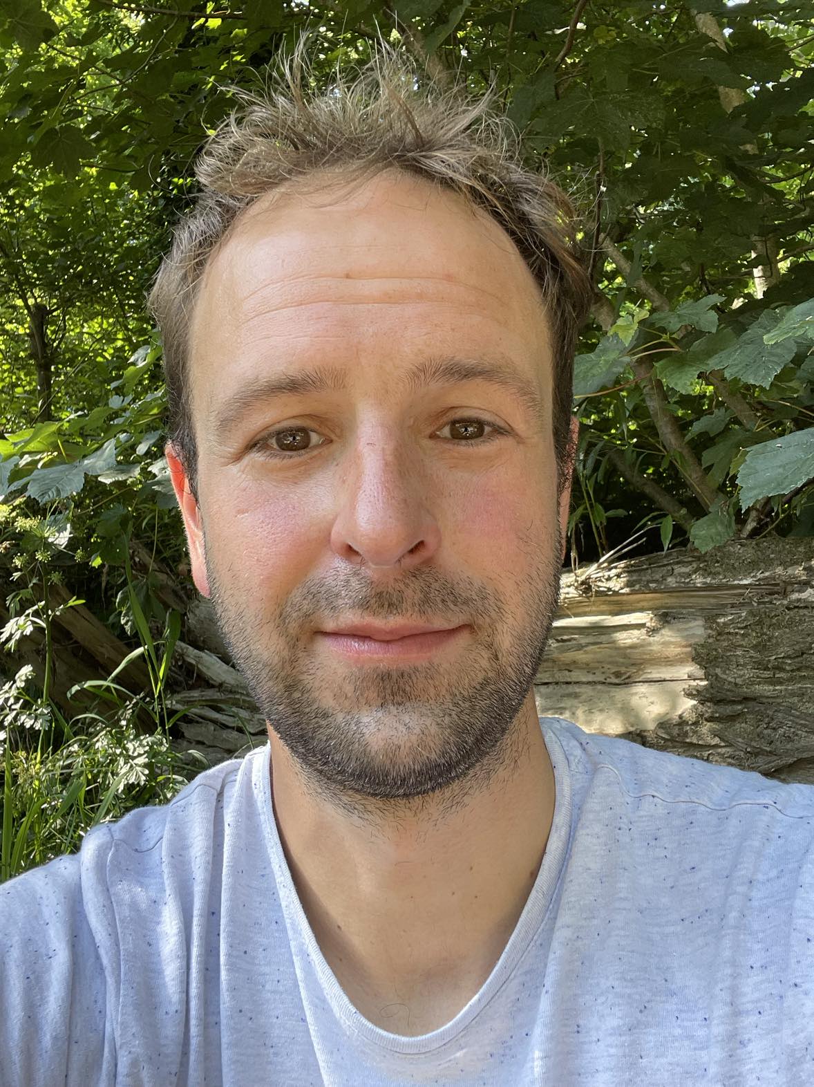 Většina Britů by v současnosti volila pro setrvání v Evropské Unii, říká David Kosek