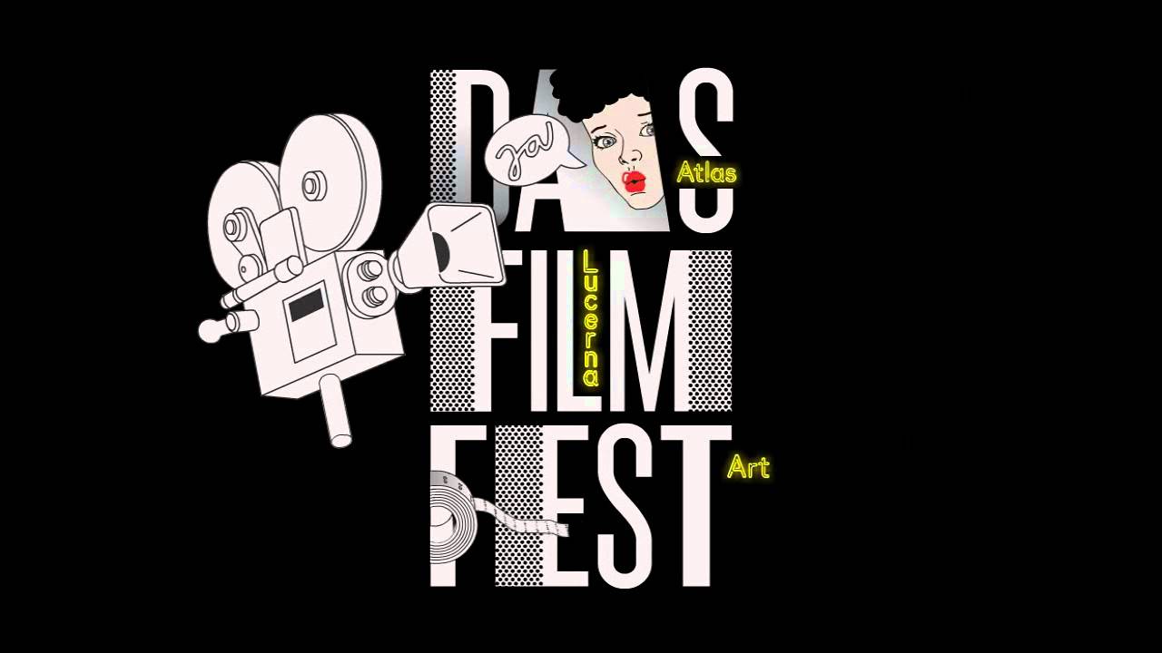 Startuje festival německého filmu. Komisaře Rexe nečekejte