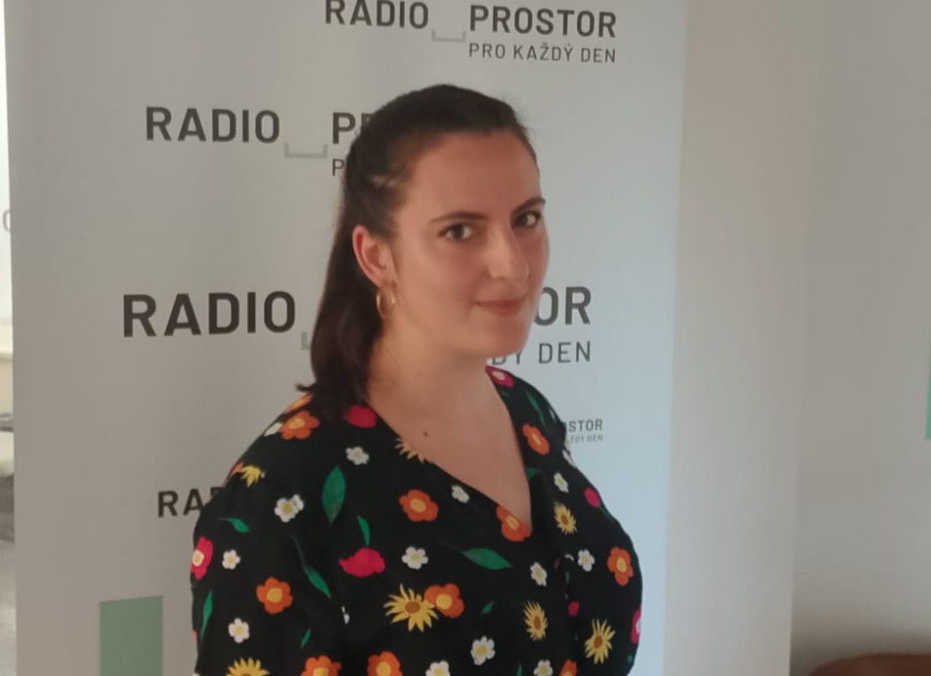 Počet týraných, zneužívaných nebo zanedbávaných dětí v Česku loni stoupl na víc než deset tisíc – nejvíc za posledních dvacet let