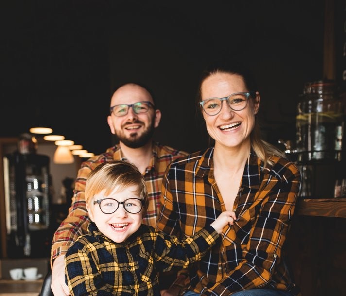 Na výzkum se podařilo vybrat přes 20 milionů, teď přichází fáze realizace, říká zakladatelka Asociace Genové terapie Lenka Hajgajda