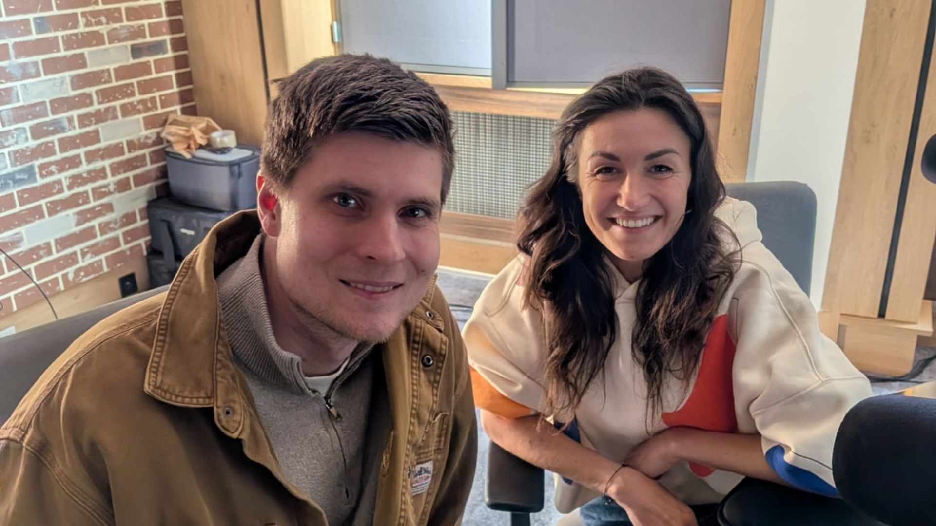 Česká stopa na cestě k Měsíci: Technologie z Prahy chrání astronauty mise Artemis II