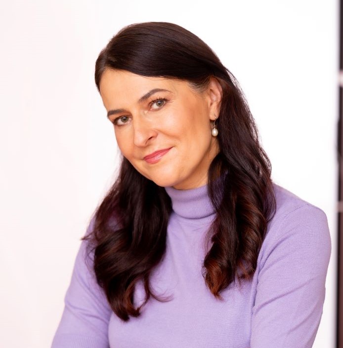 Markéta Šichtařová