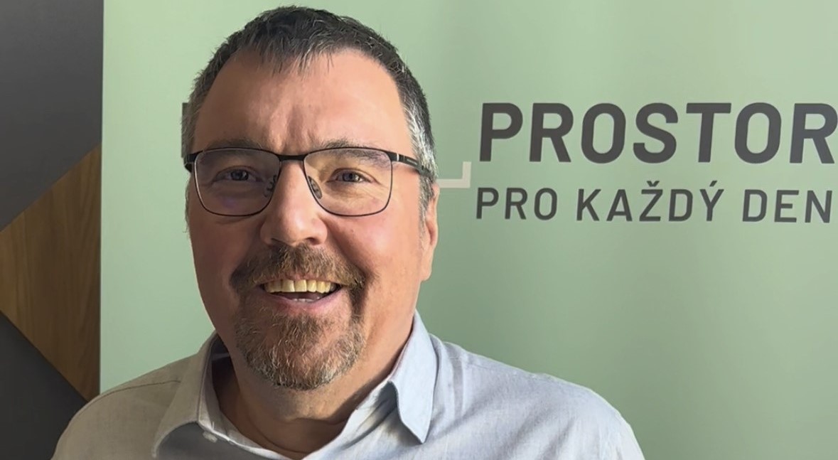 Jestli se má někdo bát krachu a tzv. řecké cesty, pak to nejsme my, ale možná naše vnoučata, říká Miroslav Singer