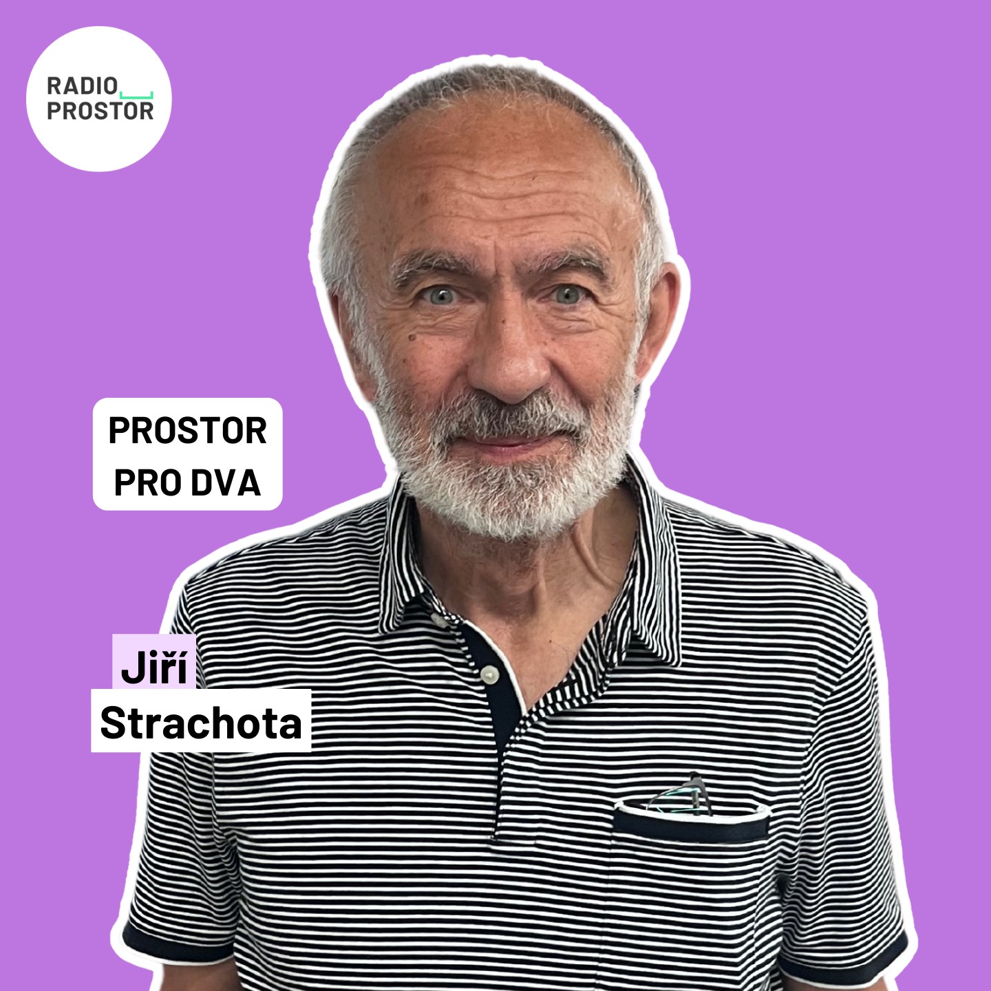Přírodní zákony nepřehlasujeme. Energie z obnovitelných zdrojů funguje jen díky té z tradičních, říká Jiří Strachota