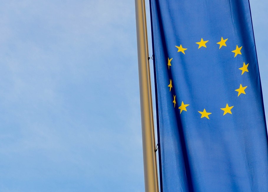 Summit Evropské unie: den druhý. Přinášíme informace přímo z místa