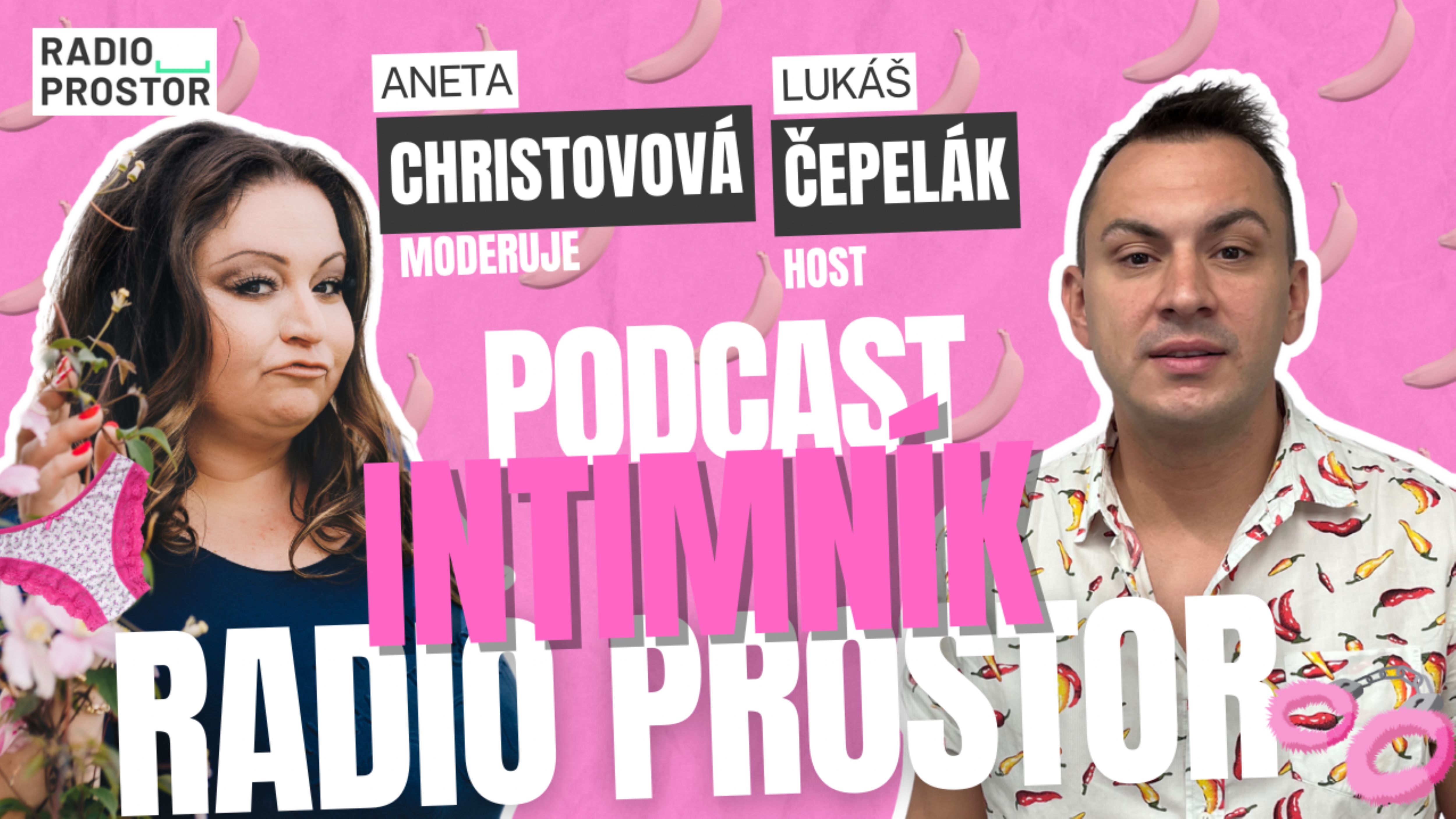 Všechno hrají chlapi a je to sranda. Techtle Mechtle předvádějí travesti show v divadle