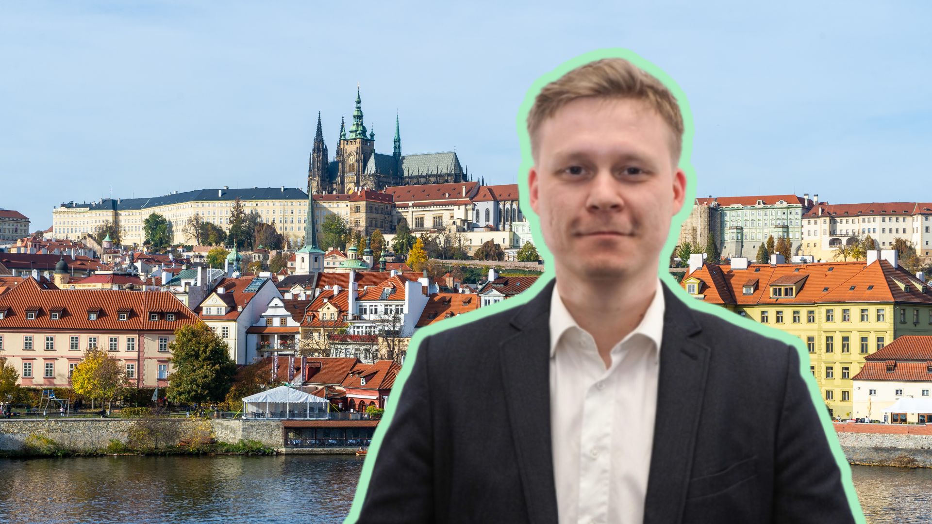 Bydlení jako luxus: Proč se v Česku staví málo a draze?