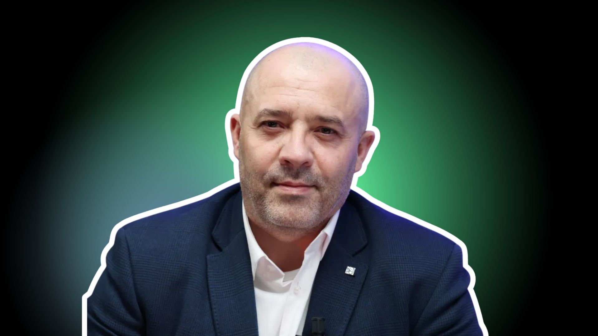  Šéf odborového svazu KOVO Roman Ďurčo prozradil, co nejčastěji řeší s premiérem Andrejem Babišem