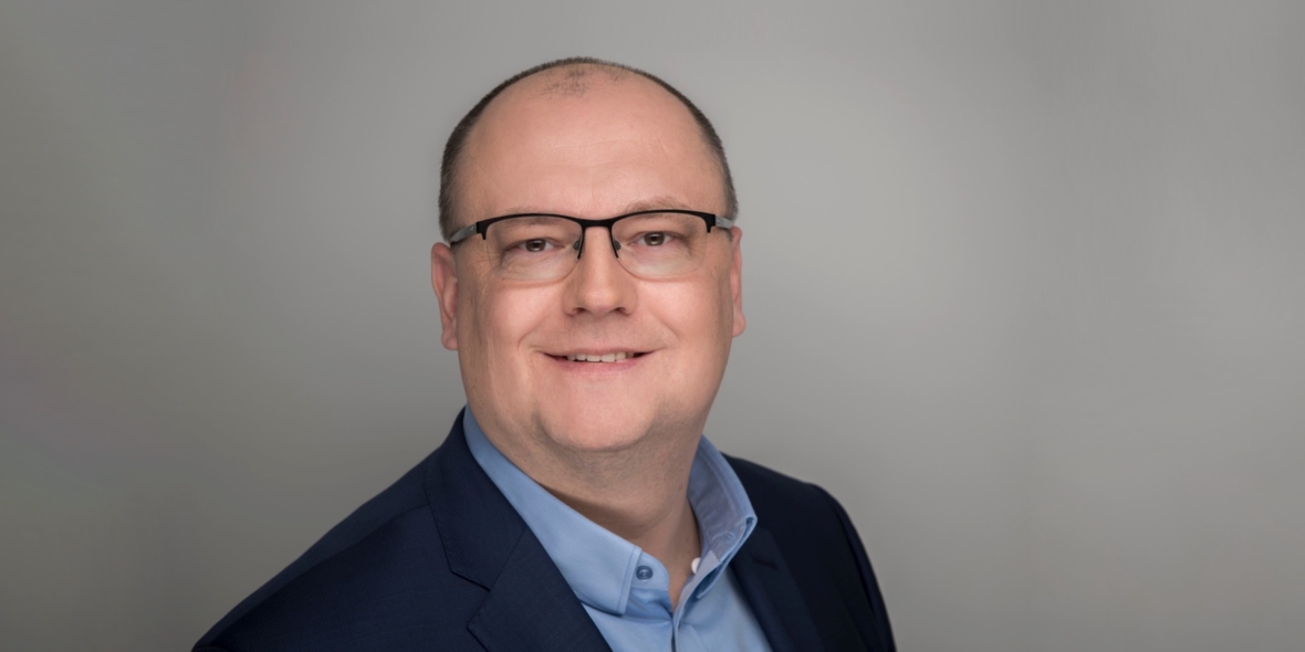 Budoucnost dopravy je ve vodíkovém pohonu, říká Martin Peleška, ředitel českého zastoupení automobilky Toyota